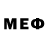 Кетамин VHQ Nika_Magic