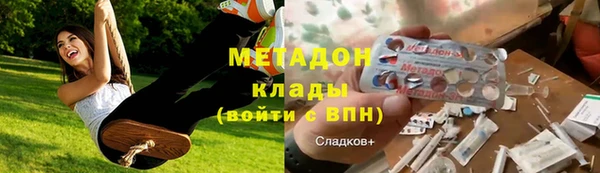 твердый Гусев