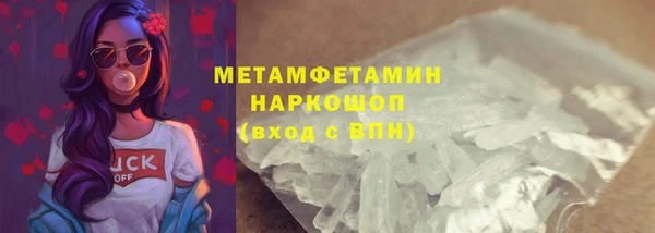твердый Гусев